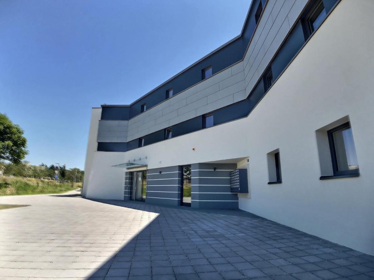 Attica Residences, Lausanne Saint Sulpice  Ngoại thất bức ảnh